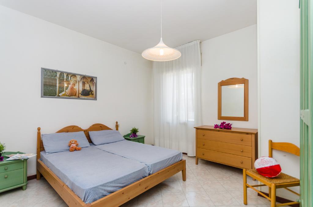 Condominio Brionetta Bibione Exterior photo